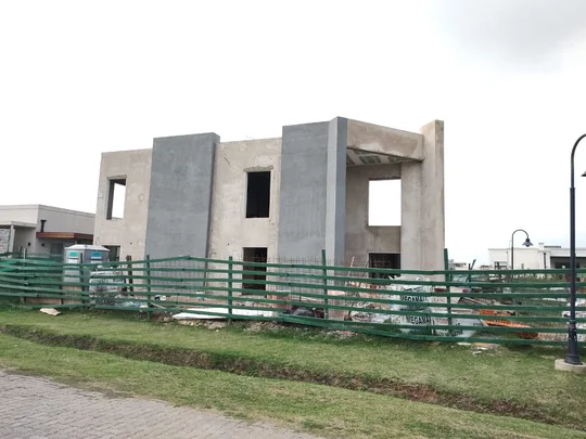 Foto del proyecto
